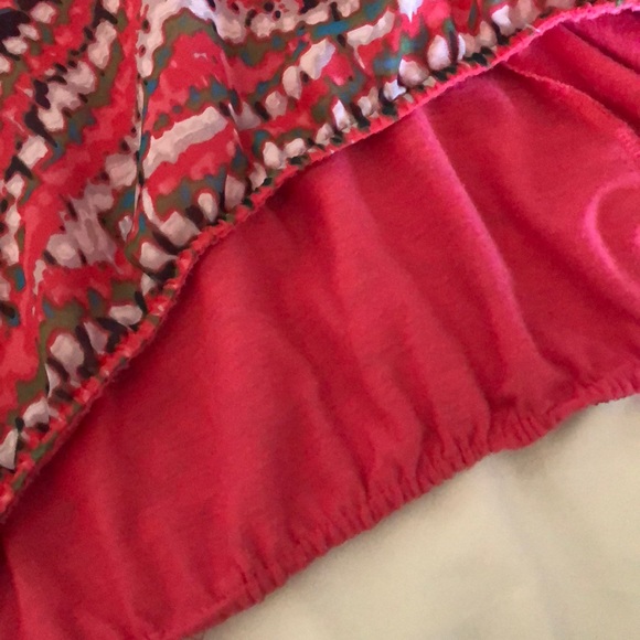 Tops - Picture 6 of 7